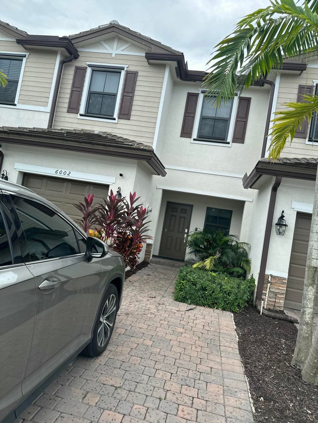 1 of 29 - 6002 Clydesdale Court, Davie, FL