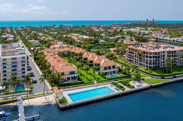 3 of 48 - 307 Everglade Avenue, Palm Beach, FL