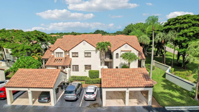 1 of 42 - 7860 Seville Place #2203, Boca Raton, FL