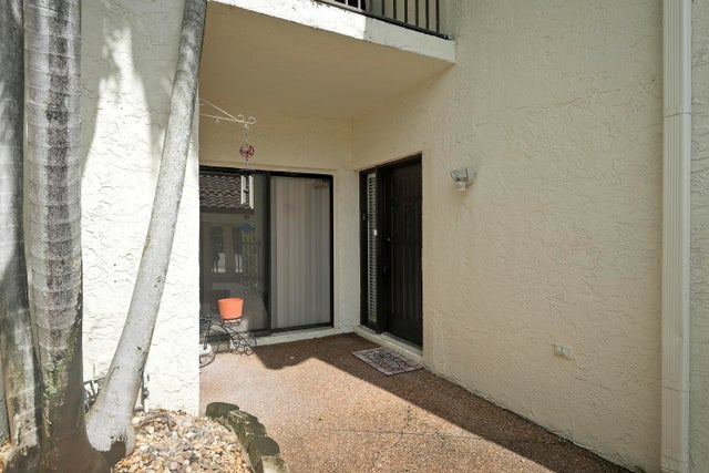 3 of 42 - 7860 Seville Place #2203, Boca Raton, FL
