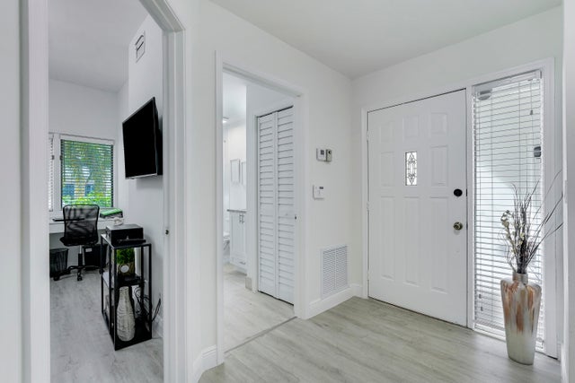 4 of 42 - 7860 Seville Place #2203, Boca Raton, FL