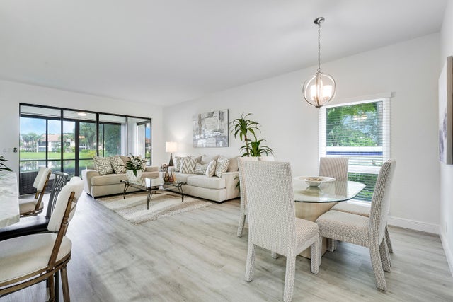 5 of 42 - 7860 Seville Place #2203, Boca Raton, FL