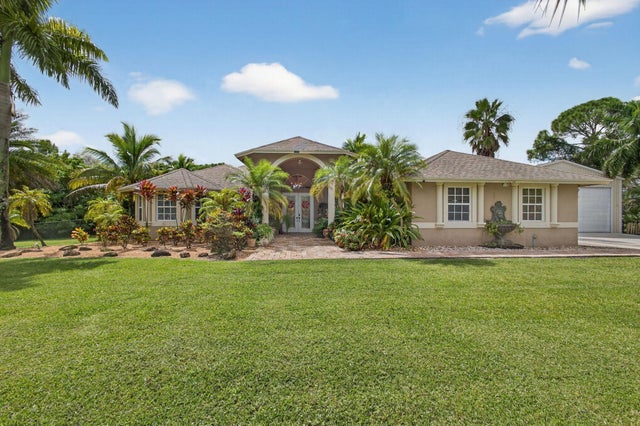 2 of 64 - 13256 Temple Boulevard, The Acreage, FL