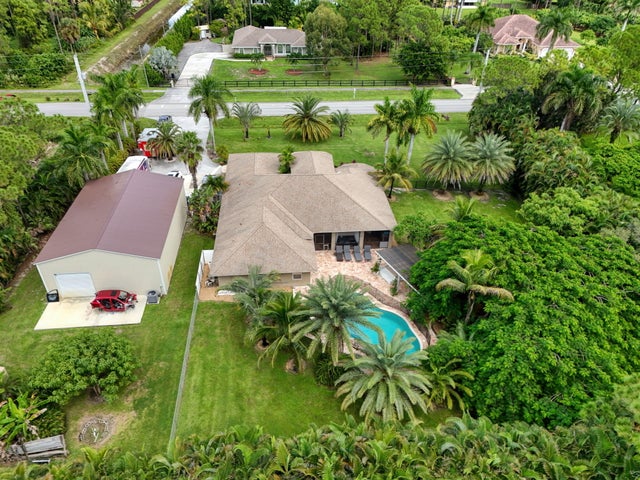 3 of 64 - 13256 Temple Boulevard, The Acreage, FL