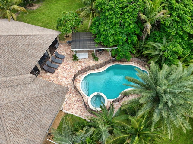 4 of 64 - 13256 Temple Boulevard, The Acreage, FL