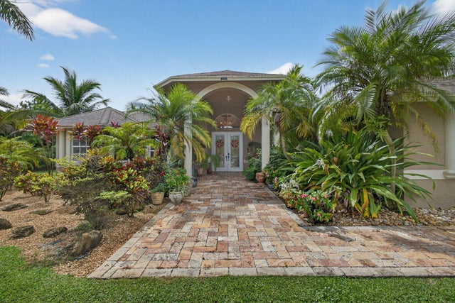 5 of 64 - 13256 Temple Boulevard, The Acreage, FL