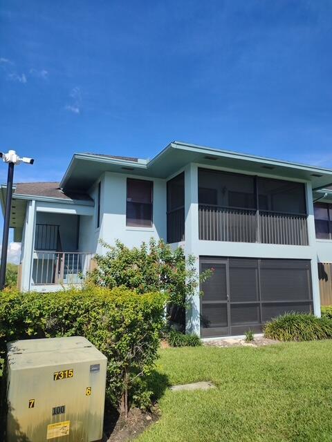 3 of 16 - 950 S Kanner #508, Stuart, FL