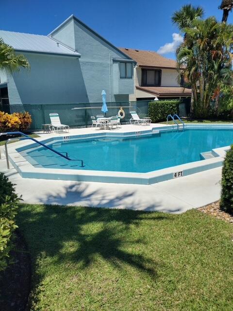 4 of 16 - 950 S Kanner #508, Stuart, FL