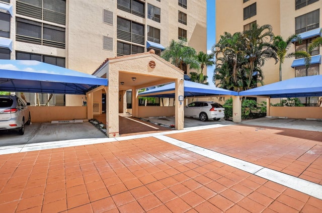 1 of 33 - 7178 Promenade Drive #502, Boca Raton, FL