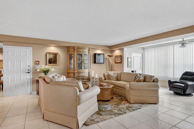 2 of 33 - 7178 Promenade Drive #502, Boca Raton, FL
