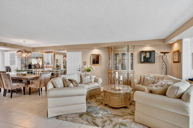 3 of 33 - 7178 Promenade Drive #502, Boca Raton, FL