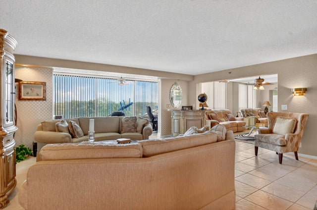4 of 33 - 7178 Promenade Drive #502, Boca Raton, FL