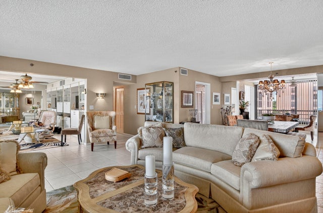 5 of 33 - 7178 Promenade Drive #502, Boca Raton, FL