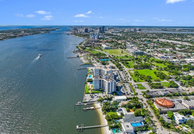 1 of 73 - 2814 N Flagler Drive, West Palm Beach, FL