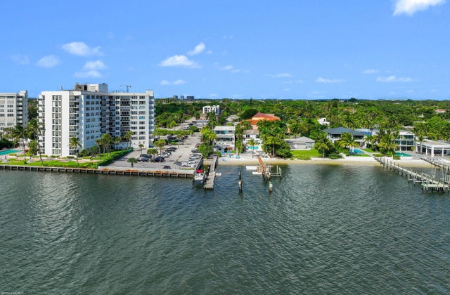 3 of 73 - 2814 N Flagler Drive, West Palm Beach, FL