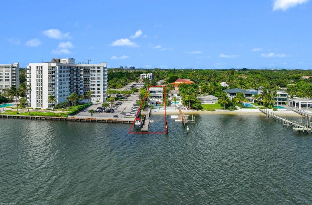 4 of 73 - 2814 N Flagler Drive, West Palm Beach, FL