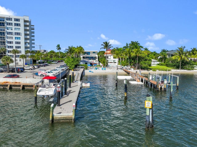 5 of 73 - 2814 N Flagler Drive, West Palm Beach, FL