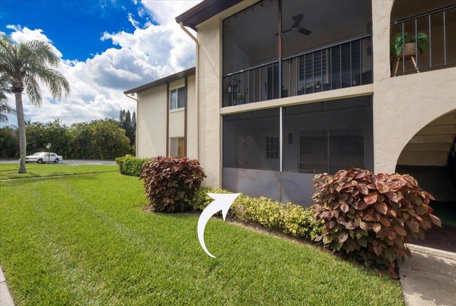 1 of 32 - 3492 La Mar Court #c-1, Greenacres, FL