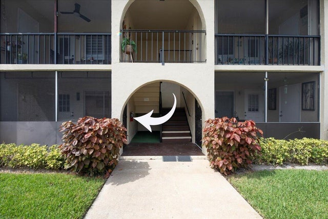 3 of 32 - 3492 La Mar Court #c-1, Greenacres, FL