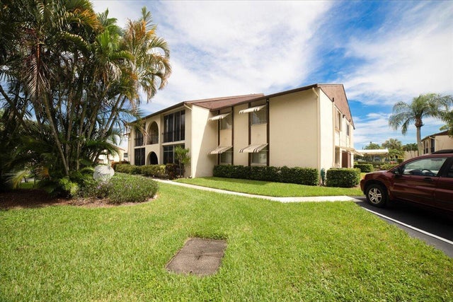 4 of 32 - 3492 La Mar Court #c-1, Greenacres, FL