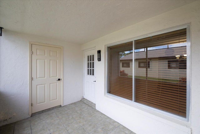 5 of 32 - 3492 La Mar Court #c-1, Greenacres, FL