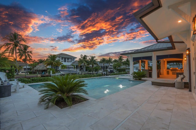 1 of 61 - 934 N Loxahatchee Drive, Jupiter, FL