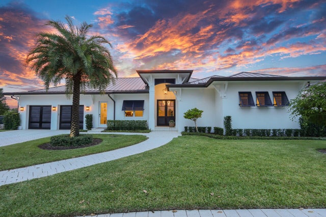 2 of 61 - 934 N Loxahatchee Drive, Jupiter, FL