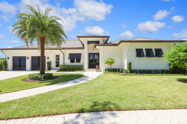 3 of 61 - 934 N Loxahatchee Drive, Jupiter, FL