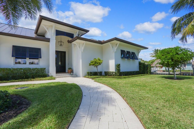 4 of 61 - 934 N Loxahatchee Drive, Jupiter, FL