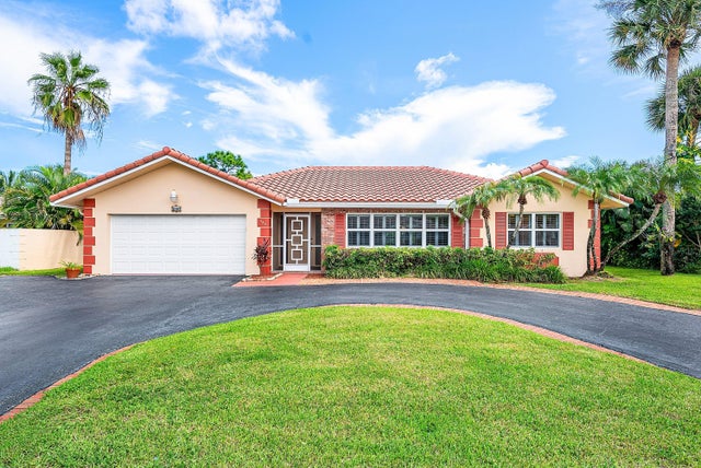 1 of 44 - 480 Nw 11th Avenue, Boca Raton, FL