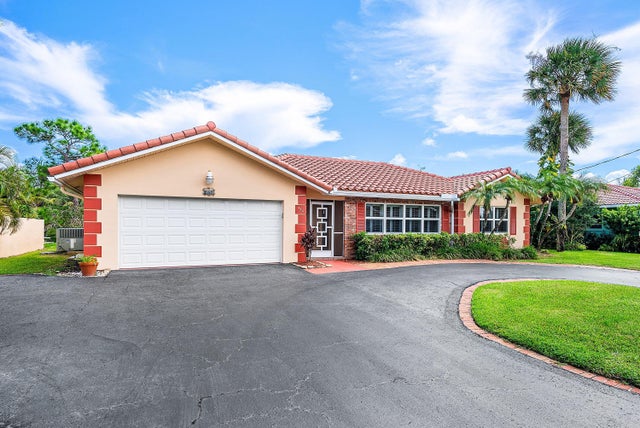 2 of 44 - 480 Nw 11th Avenue, Boca Raton, FL