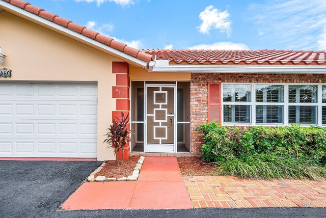 3 of 44 - 480 Nw 11th Avenue, Boca Raton, FL