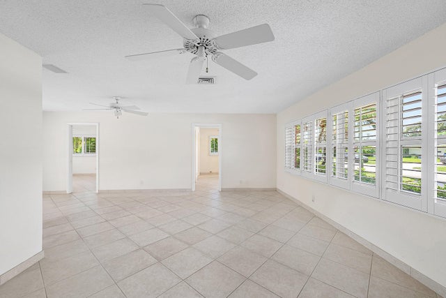 4 of 44 - 480 Nw 11th Avenue, Boca Raton, FL
