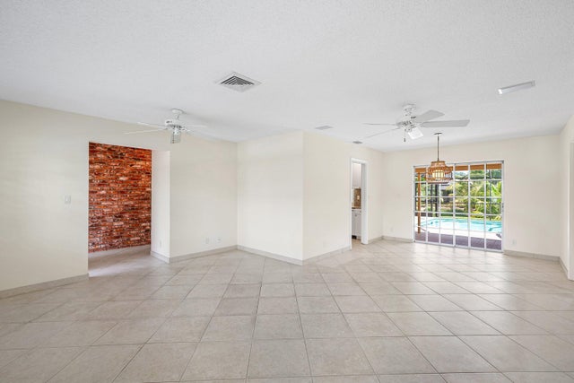 5 of 44 - 480 Nw 11th Avenue, Boca Raton, FL