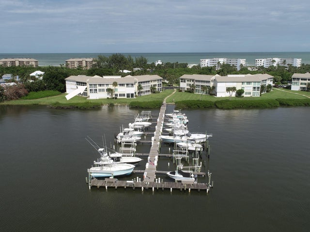 2 of 29 - 2370 Ne Ocean Boulevard #c305, Stuart, FL