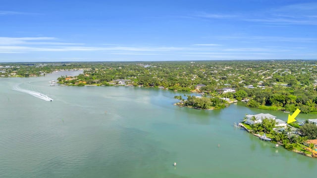 1 of 46 - 1305 Peninsular Road, Jupiter, FL