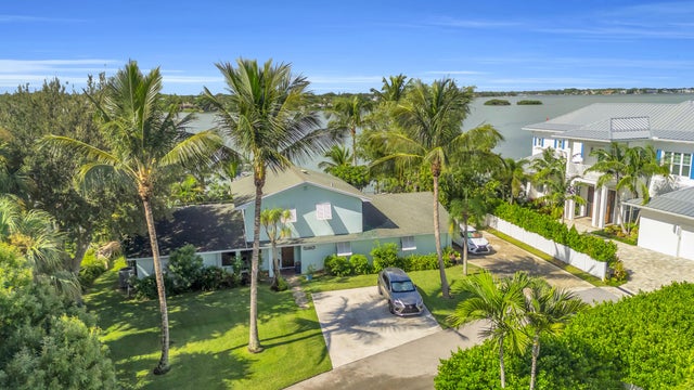 2 of 46 - 1305 Peninsular Road, Jupiter, FL