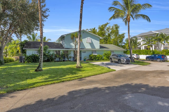 3 of 46 - 1305 Peninsular Road, Jupiter, FL