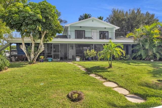 4 of 46 - 1305 Peninsular Road, Jupiter, FL