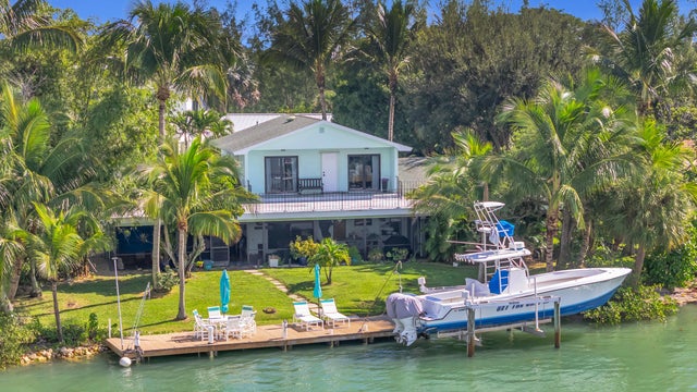 5 of 46 - 1305 Peninsular Road, Jupiter, FL