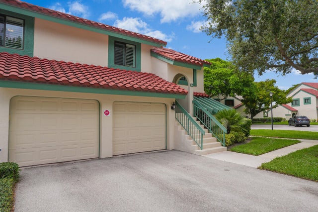 3 of 43 - 9 Lexington Lane E #h, Palm Beach Gardens, FL