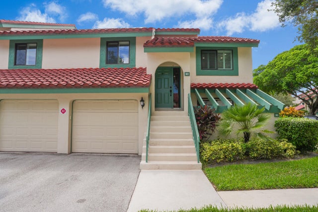 4 of 43 - 9 Lexington Lane E #h, Palm Beach Gardens, FL