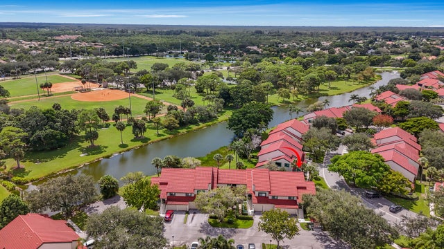 5 of 43 - 9 Lexington Lane E #h, Palm Beach Gardens, FL