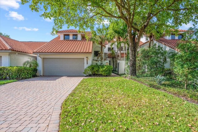 1 of 43 - 2443 Windsor Way Court, Wellington, FL