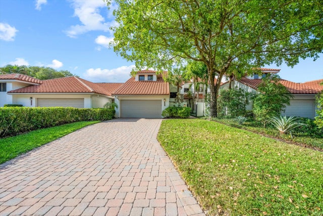 2 of 43 - 2443 Windsor Way Court, Wellington, FL