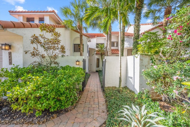 3 of 43 - 2443 Windsor Way Court, Wellington, FL