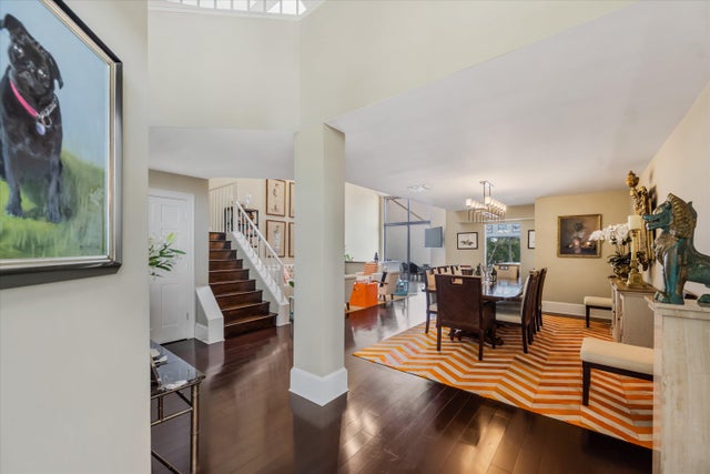 5 of 43 - 2443 Windsor Way Court, Wellington, FL