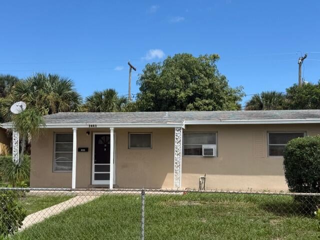 2 of 8 - 1441 8th Street, West Palm Beach, FL