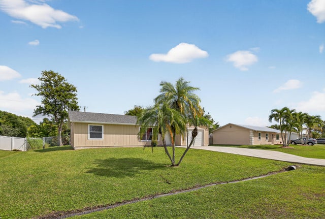 2 of 44 - 2273 Se Melaleuca Boulevard, Port Saint Lucie, FL