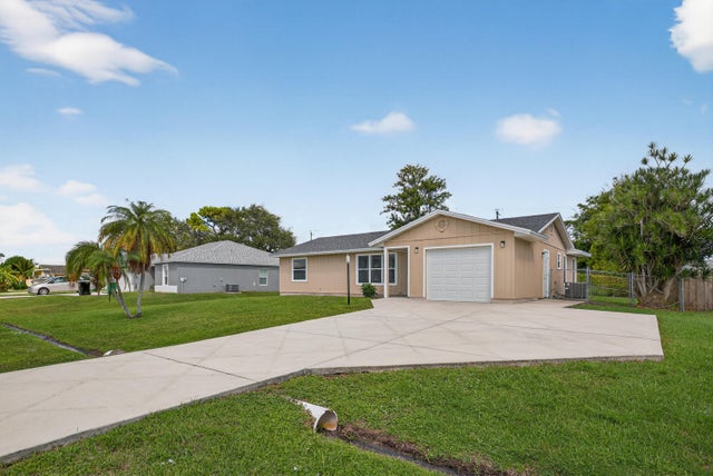 3 of 44 - 2273 Se Melaleuca Boulevard, Port Saint Lucie, FL
